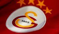 Galatasaray'da Seçim Tarihi Açıklandı
