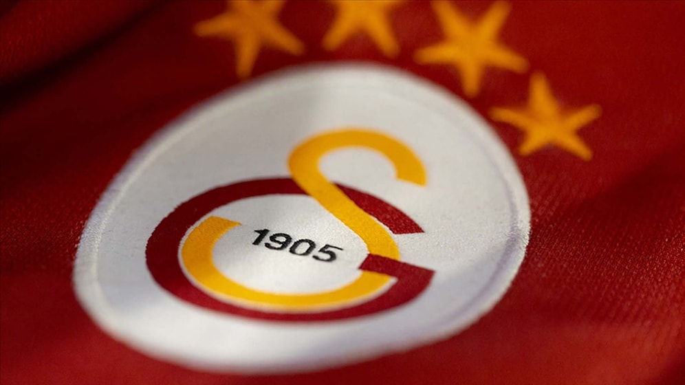 Galatasaray'da Seçim Tarihi Açıklandı