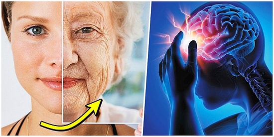 Sağlık Sorunlarınızın Sebebi Kahve Olabilir: Çok Fazla Kahve İçerseniz Vücudunuzda Ne Gibi Değişiklikler Olur?