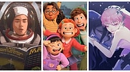 Her Yaşa Hitap Eden Çocuk Filmleri! Hayal Gücünüzün Sınırlarını Ortadan Kaldıracak En Yeni Çocuk Filmleri