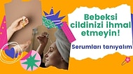 Düzenli Kullandığınızda Etkilerine İnanamayacağınız Cilt Bakım Serumlarını İnceliyoruz