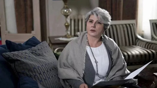 Camdaki Kız’ın Gülcihan’ı Devrim Yakut Diziden Ayrıldı mı? Devrim Yakut’tan Sevenlerini Üzen Haber