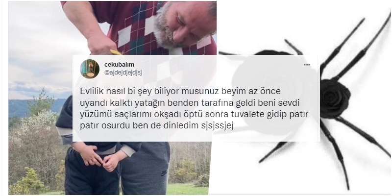 s-5e8cf00383ef898b1ad83da267b4e42b4512a181.jpg