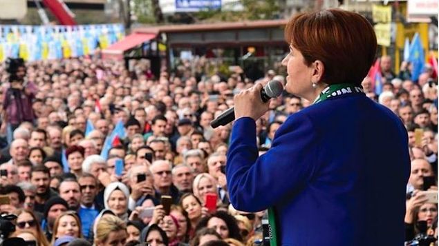 Bugün Neler Yaşandı? Günün En Çok Konuşulan ve Tartışılan Haberleri ile Sosyal Medyanın Gündemi (3 Mayıs)