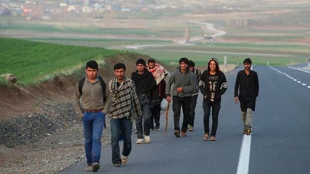 Bugün Neler Yaşandı? Günün En Çok Konuşulan ve Tartışılan Haberleri ile Sosyal Medyanın Gündemi (3 Mayıs)