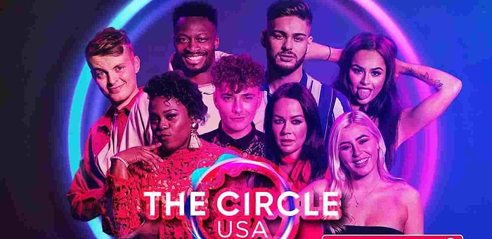 ‘The Circle’ Comes Back to Netflix For Another Spicy Season!