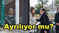 Nalan Sonunda Kurtulacak mı? Camdaki Kız Dizisinin Feride'si Nur Sürer'in Diziden Ayrılacağı İddia Edildi!