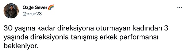 Siz bu konuda ne düşünüyorsunuz?