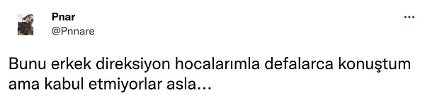 Yorumlarda buluşalım...