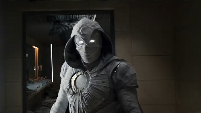 ‘Moon Knight’ Marvel Limited Series Showcases New Creative Abilities Within The Limited Medium