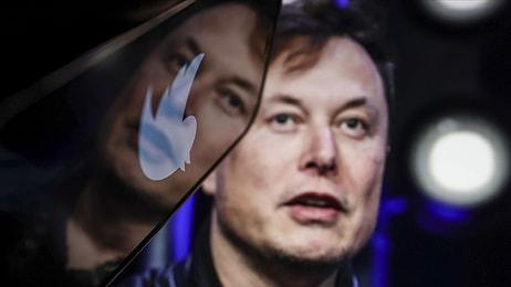 Elon Musk Açıkladı: Twitter Ücretli Olacak mı?