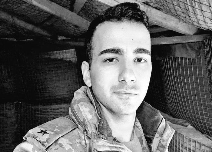 Suriye'de Füzeli Saldırı: Bir Asker Şehit Oldu