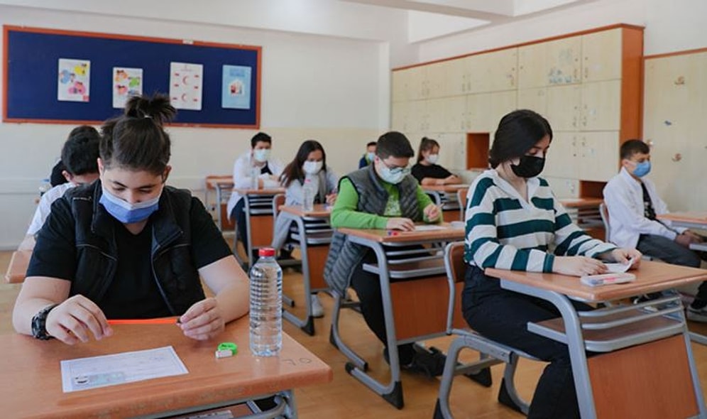 Liselere Kayıt Takviminde Değişiklik! Lise Kayıtları Ne Zaman? Lise Kayıt Takvimi Nasıl İlerleyecek?