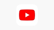 Eski Telefon Kullananları Üzecek Gelişme: YouTube Go, Kısa Bir Süre Sonra Kapatılacak