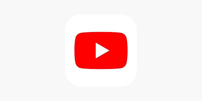 Eski Telefon Kullananları Üzecek Gelişme: YouTube Go, Kısa Bir Süre Sonra Kapatılacak