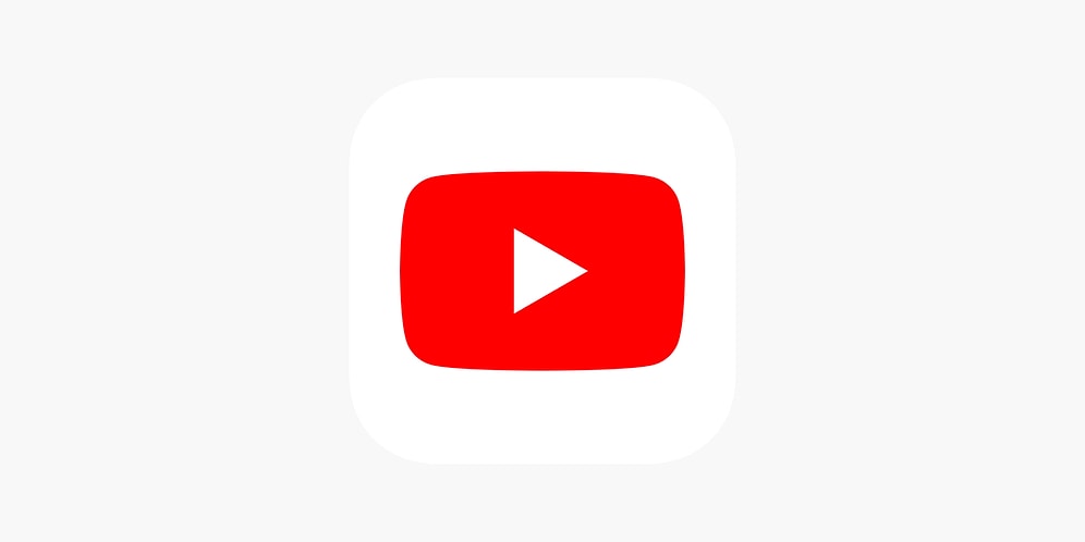 Eski Telefon Kullananları Üzecek Gelişme: YouTube Go, Kısa Bir Süre Sonra Kapatılacak