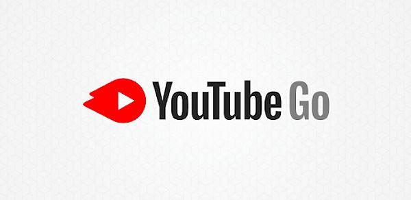 YouTube Go, Ağustos ayında veda ediyor.