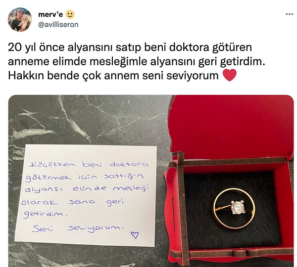 12. Biraz da içimiz ısınsın...