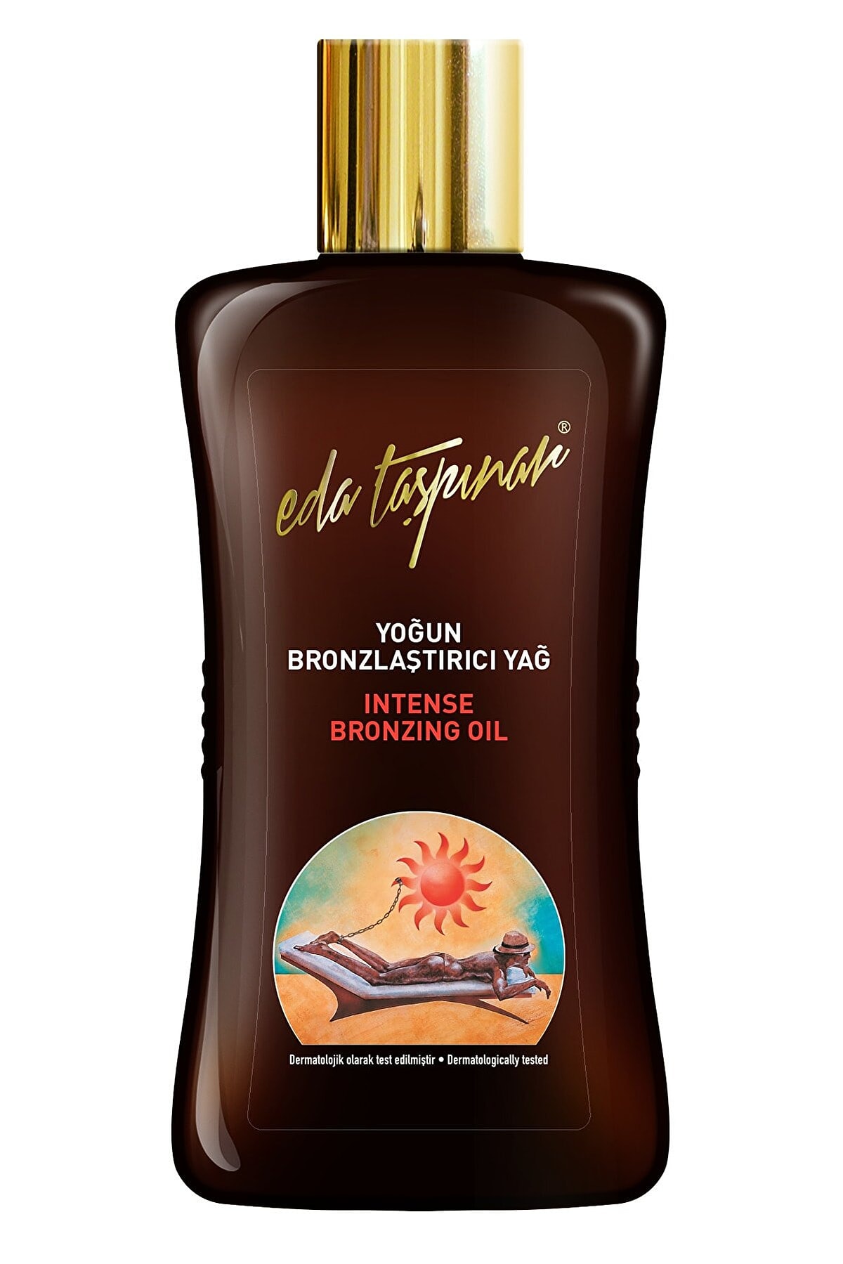 Bronzing oil. Bronzing oil. Eda taspinar bronzing oil. Масло для загара в золотом яблоке. Bronzing oil.