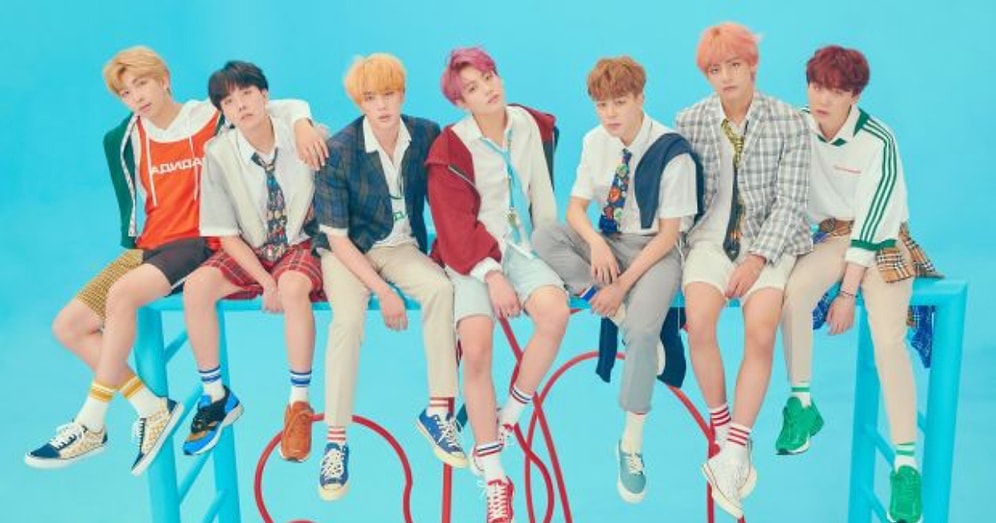 Asya’nın Yükselen Kültürü Güney Kore’den İnciler, En Çok Dinlenen 20 Güney Kore Şarkısı Burada