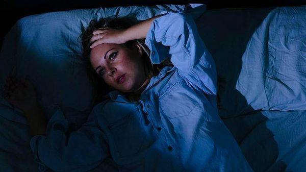 Bilim insanları uyku süresinin insan sağlığına etkisi olduğu konusuna dikkat çekseler de bazı genetik faktörler ve beyin yapısı da sağlığı direkt etkiliyor.