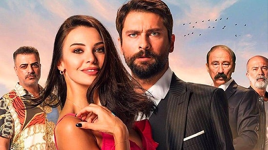 Ağır Romantik Konusu Nedir? Ağır Romantik Filmi Oyuncuları Kimlerdir? Ağır Romantik Filmi Nerede Çekildi?