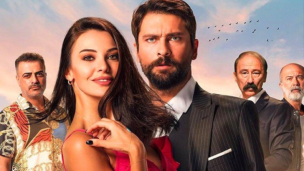 Ağır Romantik Konusu Nedir? Ağır Romantik Filmi Oyuncuları Kimlerdir? Ağır Romantik Filmi Nerede Çekildi?