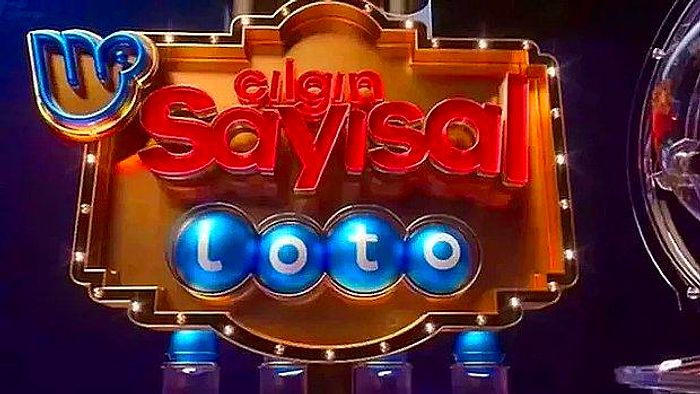 4 Mayıs Çılgın Sayısal Loto Sonuçları Açıklandı! Çılgın Sayısal Loto Sonuçları Adresi ve Kazandıran Numaralar