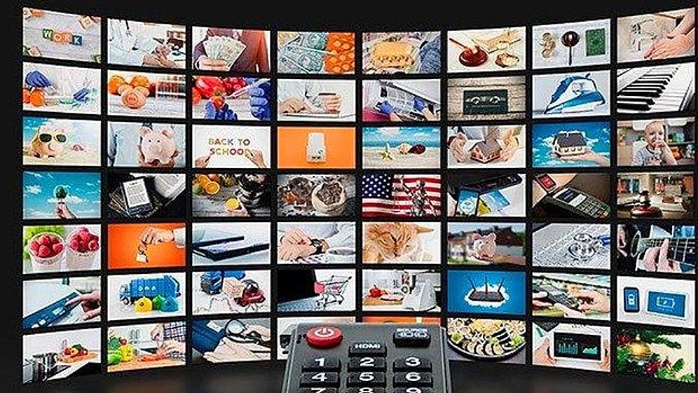 5 Mayıs Perşembe TV Yayın Akışı! Bugün Televizyonda Hangi Diziler Var? Star TV, Show TV, FOX, ATV, Kanal D