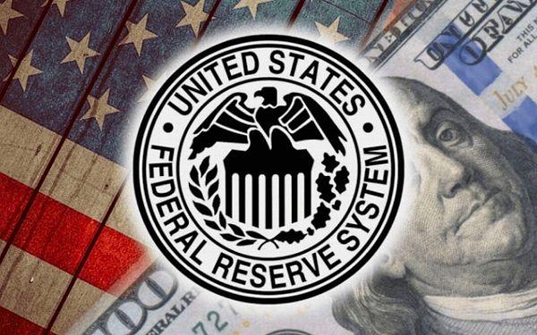 ABD Merkez Bankası(Fed) piyasanın beklentilerine yanıt vererek federal fon faiz oranının 50 baz puan artırdı.