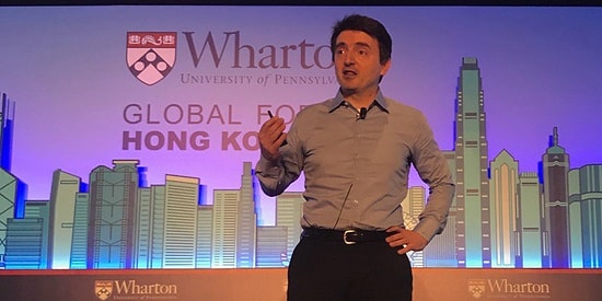 Kiralık Arabayla Çıktığı Gezide Yoksulluktan Etkilendi: Yılmaz'a Göre Türkiye'ye Bekleyen Kötü Son Ne?