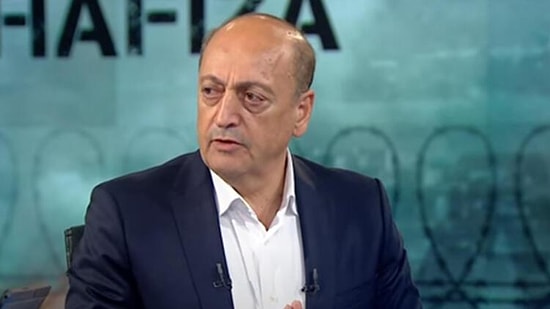 Vedat Bilgin Kimdir? Çalışma ve Sosyal Güvenlik Bakanı Vedat Bilgin Nereli ve Kaç Yaşında?