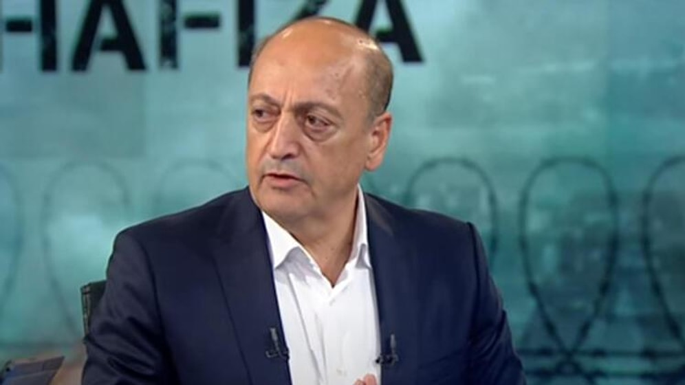 Vedat Bilgin Kimdir? Çalışma ve Sosyal Güvenlik Bakanı Vedat Bilgin Nereli ve Kaç Yaşında?