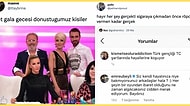 Televizyon Dünyasıyla İlgili Attıkları Komik Tweetlerle Yüzümüzü Güldürmeyi Başaran Mizahşörler