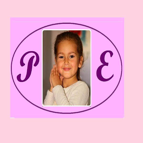Prenses Elif'in Youtube Kanalının Adı Ne, Kaç Takipçisi Var?
