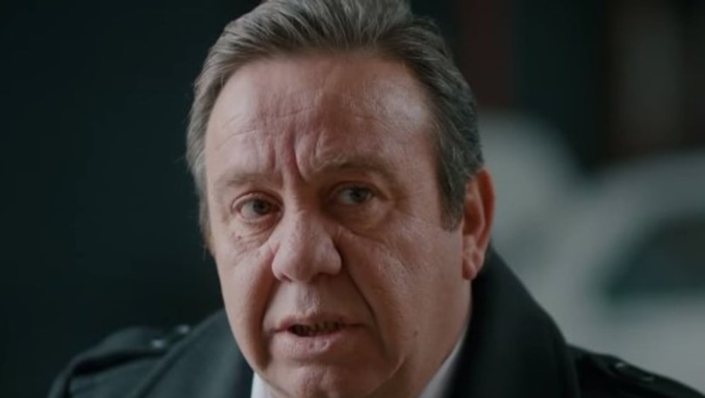 Serhat Özcan Kimdir? Serhat Özcan Evlendi mi?