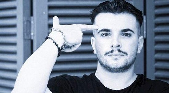 Ali Biçim Kimdir? Ünlü YouTube Fenomeni Nereli ve Kaç Yaşında? Ali Biçim'in Sevgilisi Var mı?