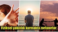 Çocuklukta Yaşadığınız Travmalar Yetişkinlik Dönemizdeki İlişkilerinizi Nasıl Etkiliyor?