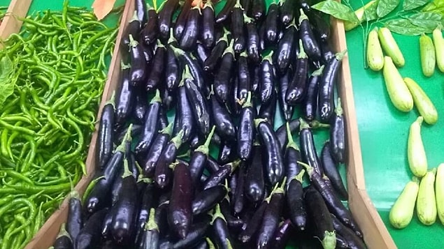 s 909131d8f0d9863f33c25ca6f47bf0475bb79617