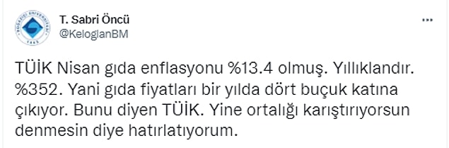 s 3d6799f29d26c6f1705a95dc36968e515c15f279