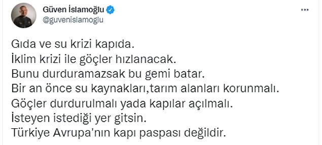 s a17ce0322a3ef9f83b73a3bc5671005259b7404d