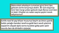 Küfürsüz de Komik Olunabileceğini Kanıtlayan Kadınlardan Haftanın En Çok Güldüren Tweetleri
