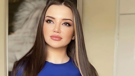 Esra Ezmeci Kimdir? Esra Ezmeci Nerede Çalışıyor? Esra Ezmeci'nin Kitapları Nelerdir?