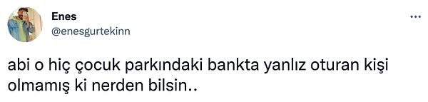 13. Ankara'nın ayazında saatlerce oturmuştum.🥲