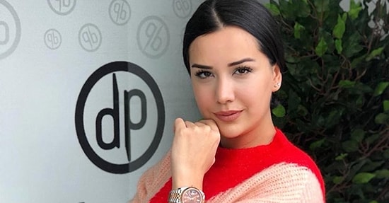Katarsis'e Katılan Dilan Polat Kimdir, Nereli? Dilan Polat Kaç Yaşında, Burcu Ne?