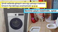 Akıl Tutulması Yaşayan Ustalardan Hepimizin Kafasından Dumanlar Çıkmasına Neden Olan 17 Komik Mimari Şaheser