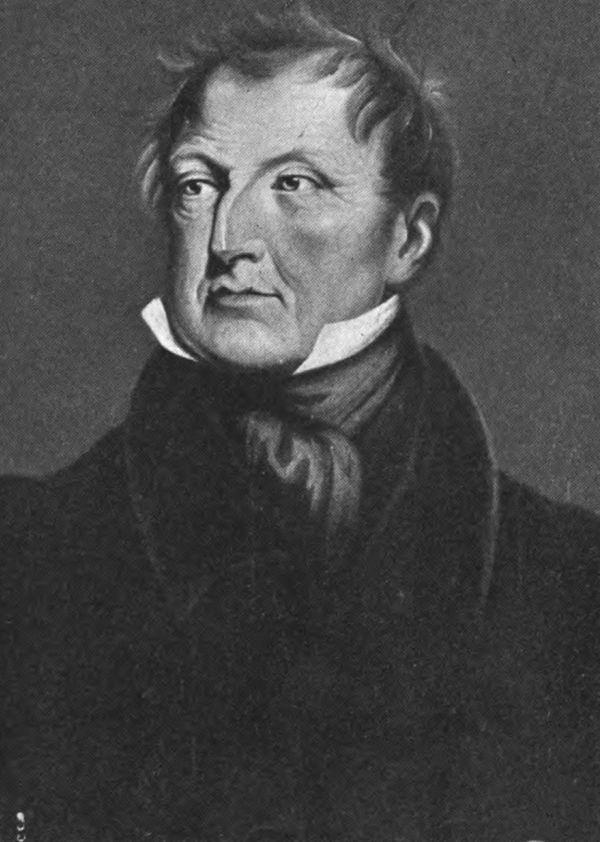 Bir tiyatro sever ve tanınmış bir düellocu olan Richard Martin, 1821 yılında sığırlara zulmü yasaklayan bir yasa tasarısını meclise sundu.