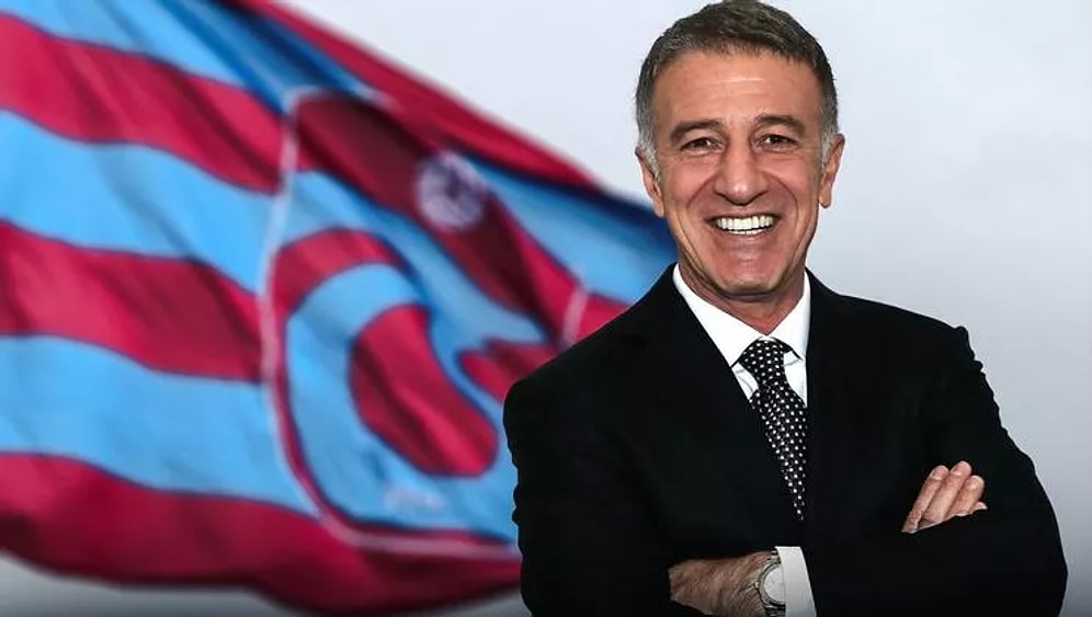 Ahmet Ağaoğlu Kimdir, Kaç Yaşında? Ahmet Ağaoğlu Ne İş Yapar?