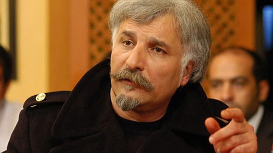 Hasan Kaçan Kimdir? Ekmek Teknesi'nin 'Heredot Cevdet'i Hasan Kaçan Nereli ve Kaç Yaşında?