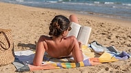 Bu Tatilde Ne Kadar Bronzlaşacağını Tahmin Ediyoruz!